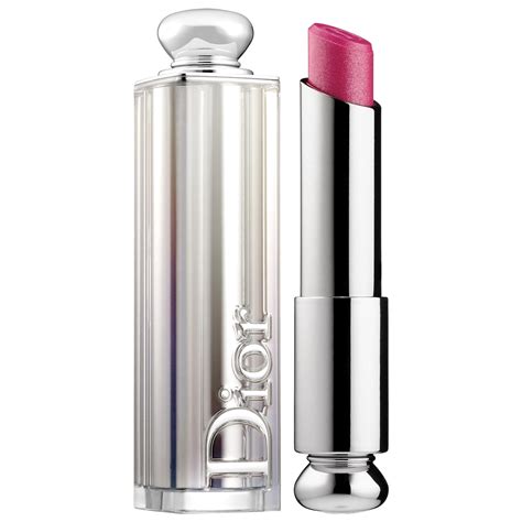 dior addict lipstick 451 tribale|Dior Christian Dior / Addict Lipstick (451) Tribale 0.12 .